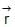 Kepler`s Laws of Planetary Motion | Physics for JEE Main & Advanced